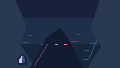 The Abyss