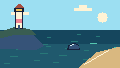 Coast