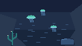 Deep Sea