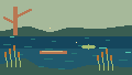 Marsh