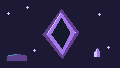 The Void